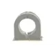 Втулка стабілізатора (заднього) Renault Master 98- (d=22.4mm)