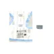 Втулка стабілізатора (заднього) Renault Master 98- (d=22.4mm)