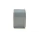 Втулка стабілізатора (заднього) Renault Master 98- (d=22.4mm)