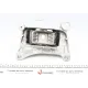 Подушка двигуна ліва IMPERGOM 36892 для Renault Megane, Fluence 1.5 dCi/1.6 16V 2008-