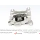 Подушка двигуна ліва IMPERGOM 36892 для Renault Megane, Fluence 1.5 dCi/1.6 16V 2008-