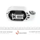 Подушка двигуна задня IMPERGOM 36896 для Renault Megane III, Scenic III 1.9dCi/2.0dCi 2008-2010