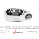 Подушка двигуна задня IMPERGOM 36896 для Renault Megane III, Scenic III 1.9dCi/2.0dCi 2008-2010