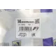 Подушка двигуна передня права IMPERGOM 36902 для Dacia Logan/Sandero 2004-