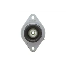Подушка двигуна ліва IMPERGOM 36903 для Renault Trafic, Opel Vivaro 1.9dTi 2001-