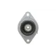 Подушка двигуна ліва IMPERGOM 36903 для Renault Trafic, Opel Vivaro 1.9dTi 2001-