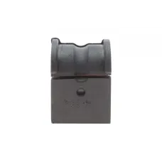Втулка стабілізатора переднього IMPERGOM 36940 для Renault Laguna II (BG0/1_) 2001-2007 (d=21mm)