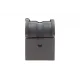 Втулка стабілізатора переднього IMPERGOM 36940 для Renault Laguna II (BG0/1_) 2001-2007 (d=21mm)