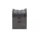 Втулка стабілізатора переднього IMPERGOM 36940 для Renault Laguna II (BG0/1_) 2001-2007 (d=21mm)