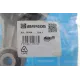 Подушка двигуна (права) IMPERGOM 36954 для Renault Kangoo 1.5dci 2008-