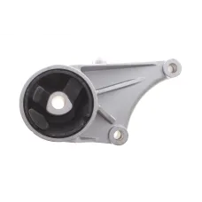 Подушка двигуна (передня) Opel Astra H 1.3CDTI 05-10