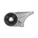 Подушка двигуна (передня) Opel Astra H 1.3CDTI 05-10