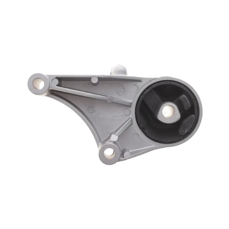 Подушка двигуна (передня) Opel Astra H 1.3CDTI 05-10