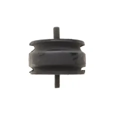 Подушка двигуна Ford Transit 2.5D 91-94