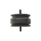 Подушка двигуна Ford Transit 2.5D 91-94