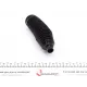 Пильник рейки рульової IMPERGOM 37089 передній для Ford Focus/Kuga I, Volvo C30/S40 II, 15/54x206 мм