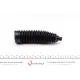 Пильник рейки рульової IMPERGOM 37089 передній для Ford Focus/Kuga I, Volvo C30/S40 II, 15/54x206 мм