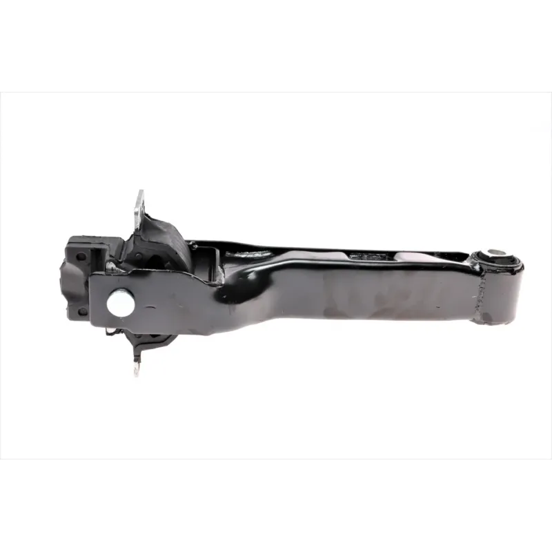 Подушка КПП IMPERGOM 37134 задня для Ford Transit 2000-2006, 2006-н.в.