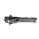 Подушка КПП IMPERGOM 37134 задня для Ford Transit 2000-2006, 2006-н.в.