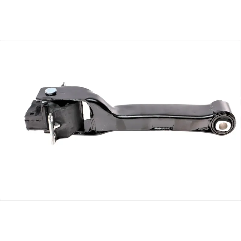 Подушка КПП IMPERGOM 37134 задня для Ford Transit 2000-2006, 2006-н.в.