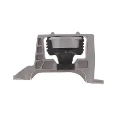 Подушка двигуна (R) Ford Connect 1.6 TDCi 13-