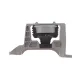 Подушка двигуна (R) Ford Connect 1.6 TDCi 13-