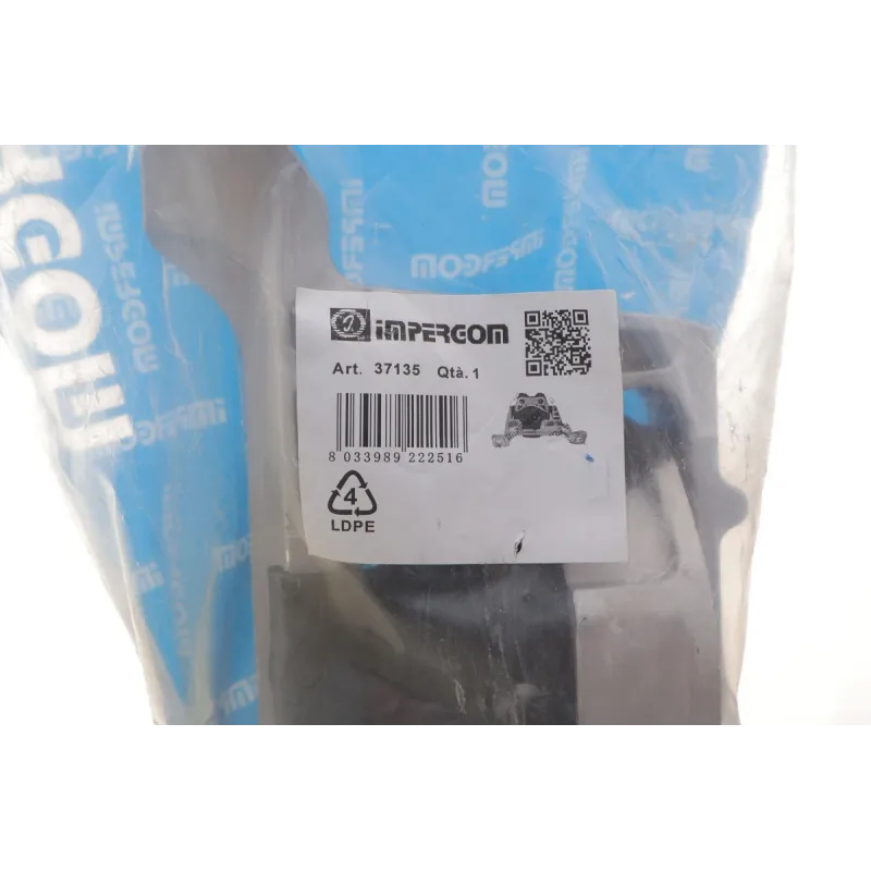 Подушка двигуна (R) Ford Connect 1.6 TDCi 13-