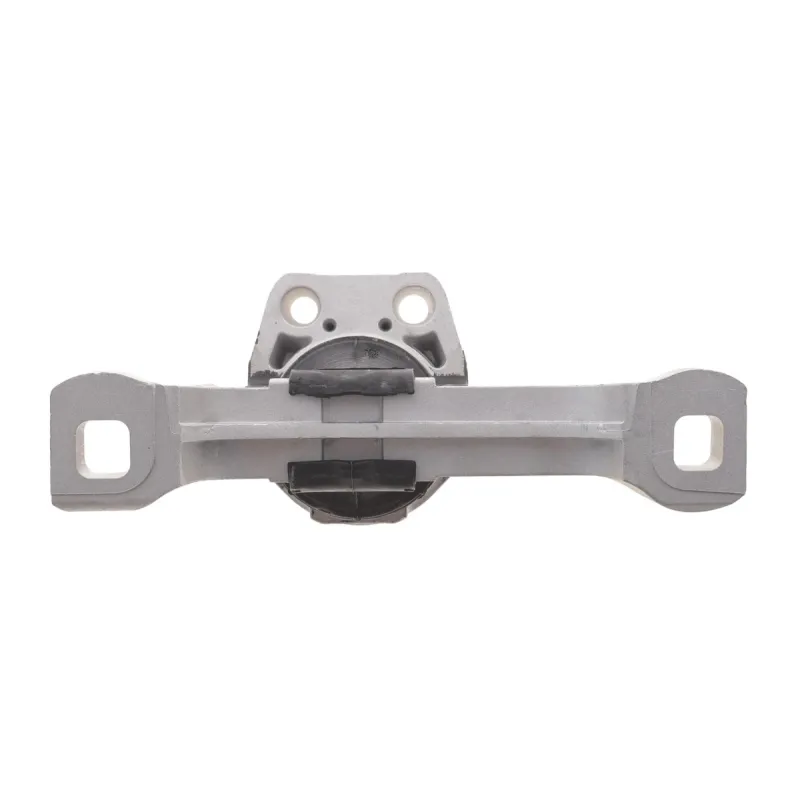 Подушка двигуна (R) Ford Connect 1.6 TDCi 13-