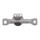 Подушка двигуна (R) Ford Connect 1.6 TDCi 13-
