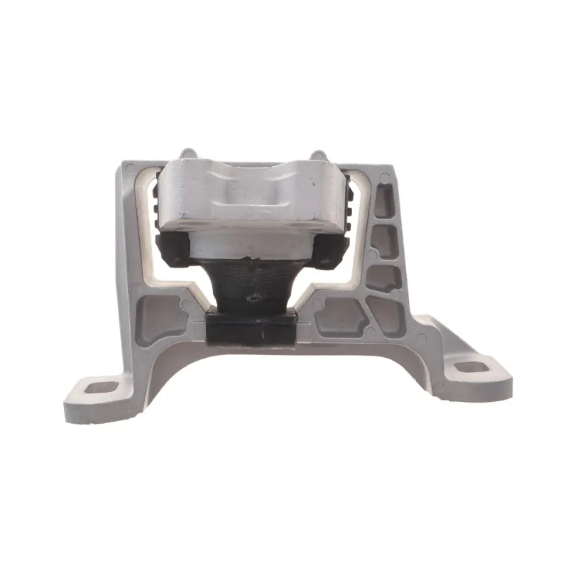 Подушка двигуна (R) Ford Connect 1.6 TDCi 13-