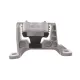 Подушка двигуна (R) Ford Connect 1.6 TDCi 13-