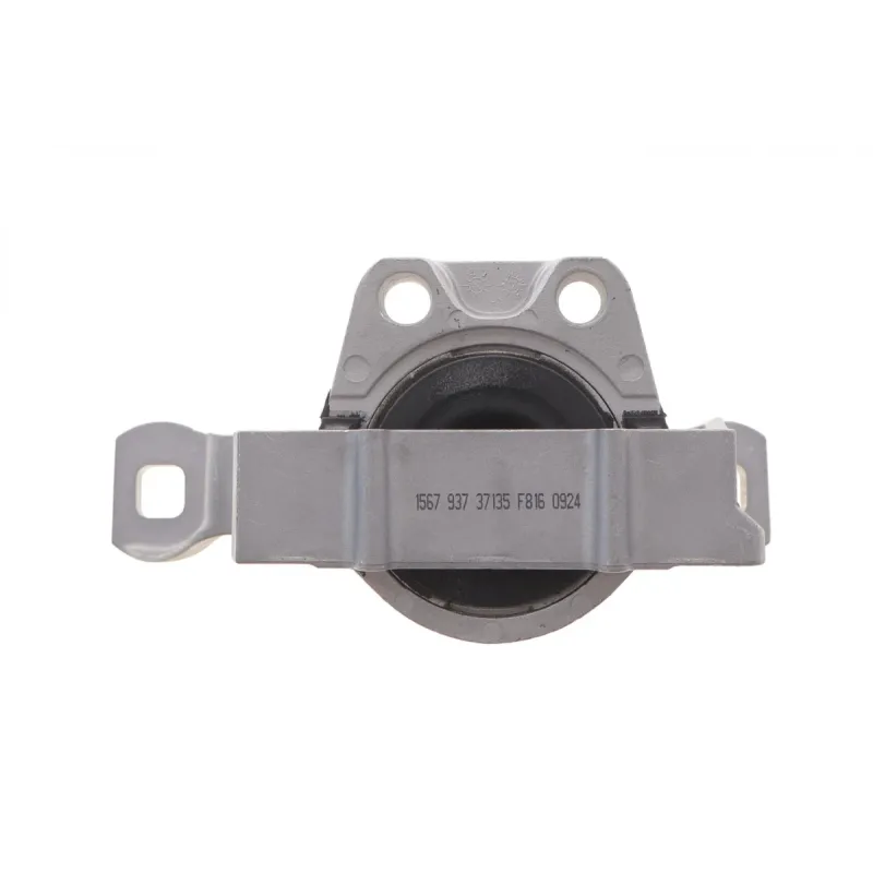 Подушка двигуна (R) Ford Connect 1.6 TDCi 13-