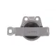 Подушка двигуна (R) Ford Connect 1.6 TDCi 13-