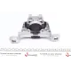 Подушка двигуна права IMPERGOM 37136 для Ford Focus II/III 1.4-1.6 2004-, BV616F012CB