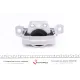 Подушка двигуна права IMPERGOM 37136 для Ford Focus II/III 1.4-1.6 2004-, BV616F012CB