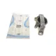 Подушка двигуна (R) Ford C-Max/Focus 1.8TDCi 05-12