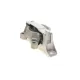 Подушка двигуна (R) Ford C-Max/Focus 1.8TDCi 05-12