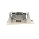 Подушка двигуна (R) Ford C-Max/Focus 1.8TDCi 05-12