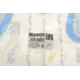 Подушка двигуна (R) Ford C-Max/Focus 1.8TDCi 05-12