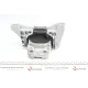 Подушка двигуна права IMPERGOM 37138 для Ford Focus II/III, C-Max 2.0 TDCi