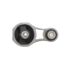 Подушка двигуна (R) Ford Fiesta VI 08- (АКПП)