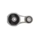 Подушка двигуна (R) Ford Fiesta VI 08- (АКПП)