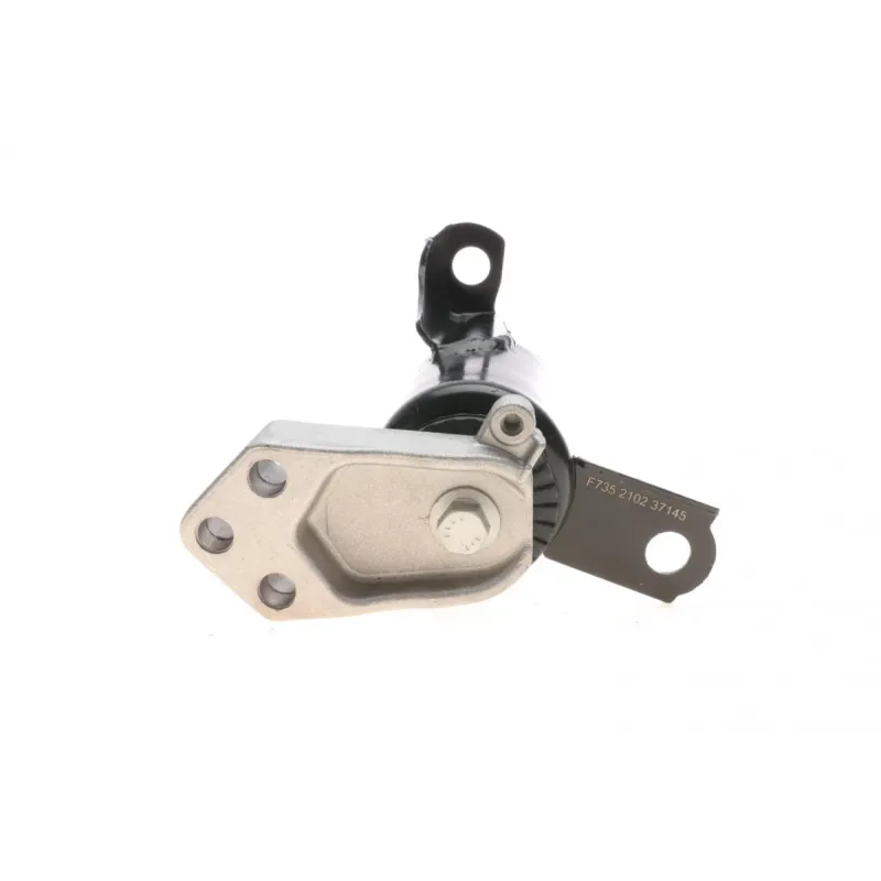 Подушка двигуна (верхня) IMPERGOM 37145 для Ford B-Max, Fiesta VI 1.4/1.6 TDCi 2008-