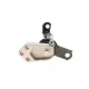 Подушка двигуна (верхня) IMPERGOM 37145 для Ford B-Max, Fiesta VI 1.4/1.6 TDCi 2008-