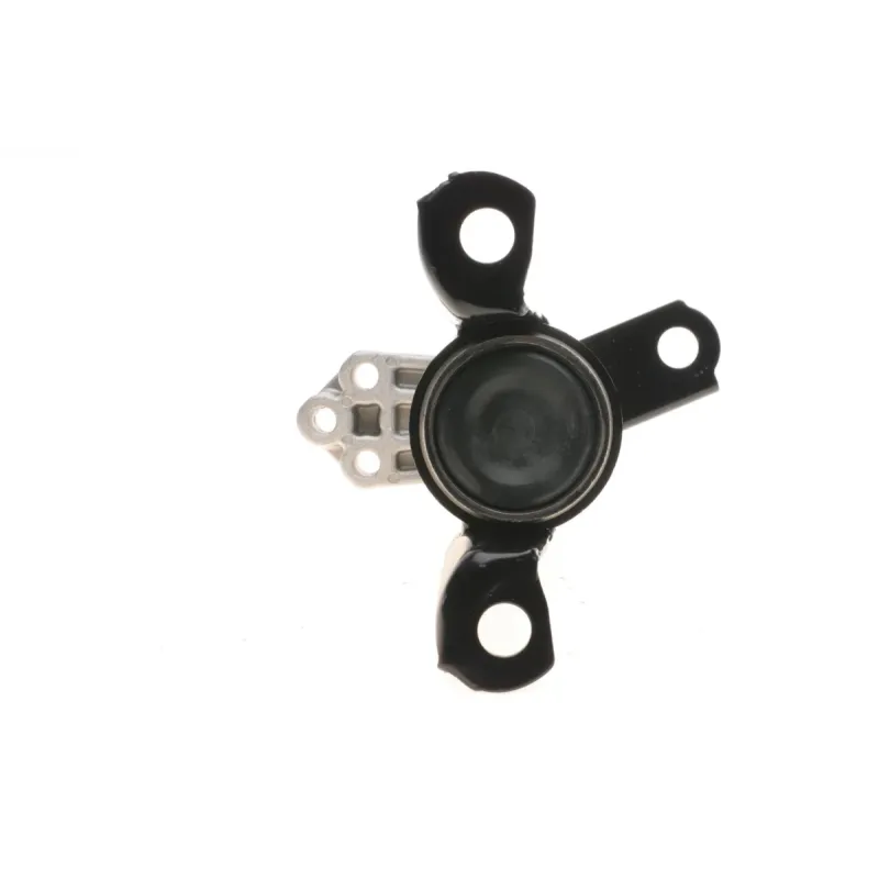 Подушка двигуна (верхня) IMPERGOM 37145 для Ford B-Max, Fiesta VI 1.4/1.6 TDCi 2008-