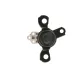 Подушка двигуна (верхня) IMPERGOM 37145 для Ford B-Max, Fiesta VI 1.4/1.6 TDCi 2008-