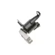 Подушка двигуна (верхня) IMPERGOM 37145 для Ford B-Max, Fiesta VI 1.4/1.6 TDCi 2008-