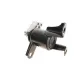 Подушка двигуна (верхня) IMPERGOM 37145 для Ford B-Max, Fiesta VI 1.4/1.6 TDCi 2008-