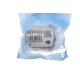 Сайлентблок балки (задньої) Ford Fiesta IV 1.0-1.6 08-