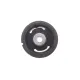 Сайлентблок балки (задньої) Ford Fiesta IV 1.0-1.6 08-